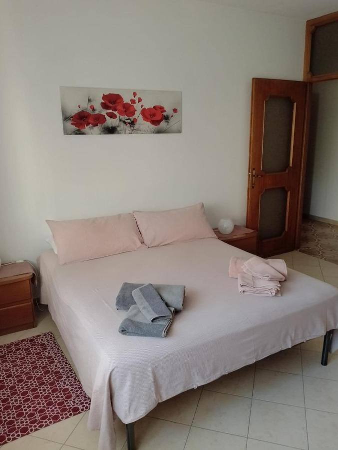 Il Faggio Bed & Breakfast Beura Ngoại thất bức ảnh
